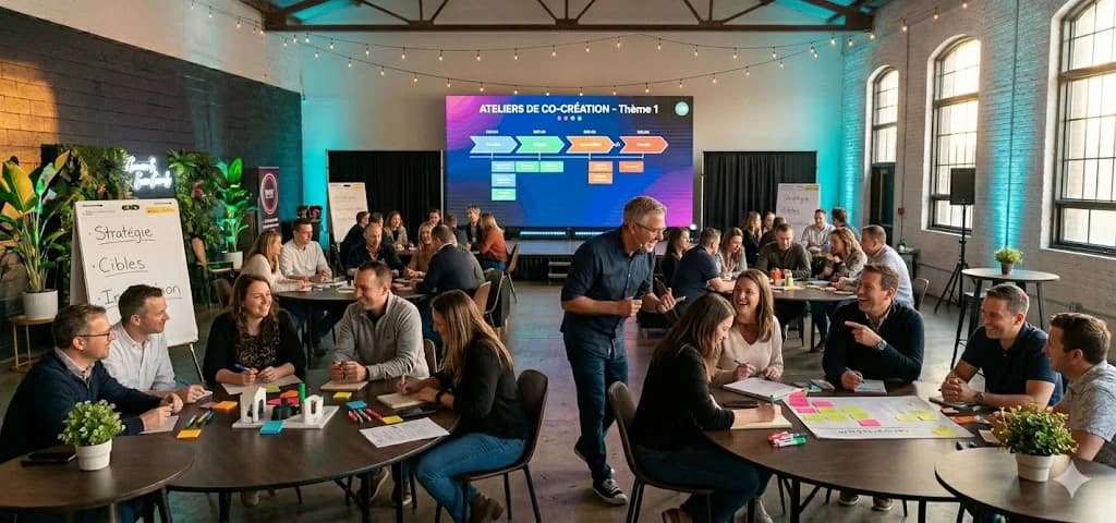 Team photo — 400x400px (optional)